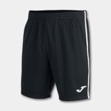 Joma 102252,102 Erkek Şort