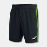 Joma 102252,117 Erkek Şort