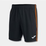 Joma 102252,12 Erkek Şort