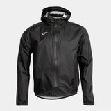 Joma 102518.100 Nature Erkek Yağmurluk