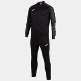 Joma 102751.110 Eco Championship Tracksuı Erkek Eşofman Takım