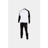 Joma 102751.201 Eco Championship Tracksuit Erkek Eşofman Takım