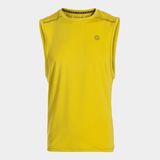 Joma 102968.922 Indoor Gym Erkek Spor Atlet - Sarı