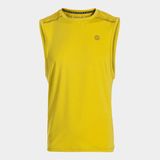 Joma 102968.922 Indoor Gym Erkek Spor Atlet