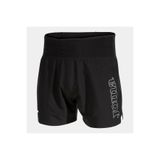 Joma 103165.100 Trail Erkek Spor Şort