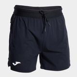 Joma 103170.100 R-City Iconic Erkek Spor Şort