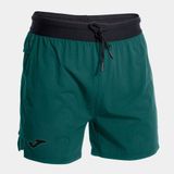 Joma 103170.346 R-City Ozone Erkek Spor Şort