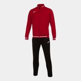 Joma 103211.601-20.067 Montreal Erkek Yelek - 2XL - Kırmızı