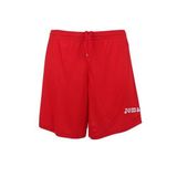 Joma 1035.007 Real Futbol Şortu