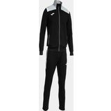 Joma 103615.100-20001 Toledo Erkek Eşofman Takımı