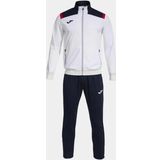 Joma 103615.203-20023 Toledo Erkek Eşofman Takımı