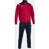 Joma 103615.603-20064 Toledo Erkek Eşofman Takımı
