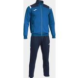 Joma 103615.703-20101 Toledo Erkek Eşofman Takımı