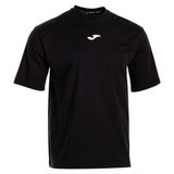 Joma 103668.100-20.001 Step Erkek Spor Tişört, L