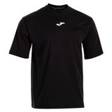 Joma 103668.100-20.001 Step Erkek Spor Tişört, M