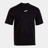 Joma 103668.100-20.001 Step Erkek Spor Tişört