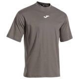 Joma 103668.181-20.040 Step Erkek Spor Tişört, S