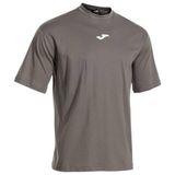 Joma 103668.181-20.040 Step Erkek Spor Tişört, XL