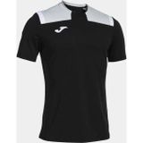 Joma 103735.100-20.001 Toledo Erkek Spor Şort