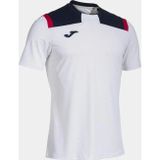 Joma 103735.203-20.023 Toledo Erkek Spor Şort