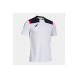 Joma 103735.203-20.023 Toledo Erkek Spor Tişört