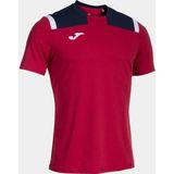 Joma 103735.603-20.064 Toledo Erkek Spor Şort
