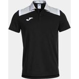 Joma 103736.100-20001 Toledo Erkek Spor Şort