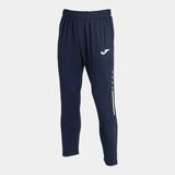 Joma 103741.331-20.068 Olimpiada Erkek Eşofman Altı - 2XL - Lacivert