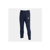 Joma 103741.331-20.068 Olimpiada Erkek Eşofman Altı