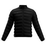 Joma 103758.100-20.001 Mystic Erkek Spor Ceket, S