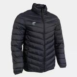 Joma 103758.100-20.001 Mystic Erkek Spor Ceket