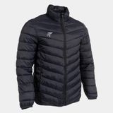 Joma 103758.100 Mystic Erkek Spor Ceket