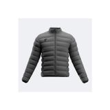 Joma 103758.181-20.040 Mystic Erkek Spor Ceket