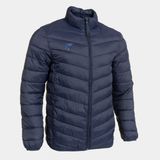 Joma 103758.345-20.068 Mystic Erkek Spor Ceket - 2XL - Lacivert