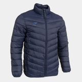 Joma 103758.345-20.068 Mystic Erkek Spor Ceket