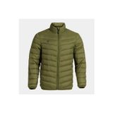 Joma 103758.484-20.006 Mystic Erkek Spor Ceket