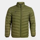 Joma 103758.484 Mystic Erkek Spor Ceket