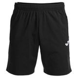 Joma 103790.111-20.001 Toledo Erkek Spor Şort