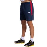 Joma 103790.336-20.074 Toledo Erkek Spor Şort, S