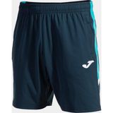 Joma 103790.342-20.068 Toledo Erkek Spor Şort