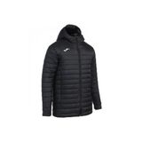 Joma 103798.100-20.001 Urban V Anorak Erkek Mont