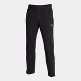 Joma 103824.100-20.001 Doha Iı Erkek Eşofman Altı - 2XL - Siyah