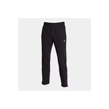Joma 103824.100-20.001 Doha II Erkek Eşofman Altı