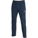 Joma 103824.331-20.068 Doha Iı Erkek Eşofman Altı - S - Lacivert