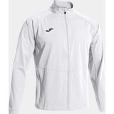 Joma 103825.200-20.003 Doha II Erkek Sweatshirt