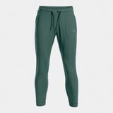Joma 103844.479 Mimetic Erkek Eşofman Altı - Koyu Yeşil - 2XL
