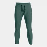 Joma 103844.479 Mimetic Erkek Eşofman Altı - Koyu Yeşil