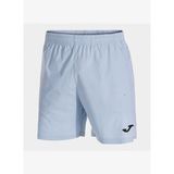 Joma 103953.384 Challenge Erkek Açık Mavi Tenis Şort