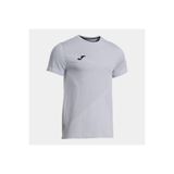 Joma 103984.200 Challenge Erkek Spor Tişört