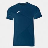 Joma 103984.322 Challenge Erkek Spor Tişört